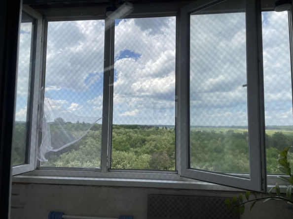 
  Продается 3-комн. квартира 81.6 м². Фото 15.