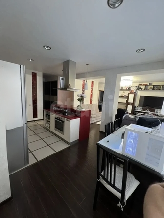 
  Продается 3-комн. квартира 75.5 м². Фото 1.