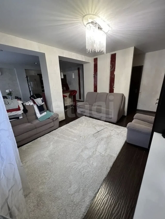
  Продается 3-комн. квартира 75.5 м². Фото 4.