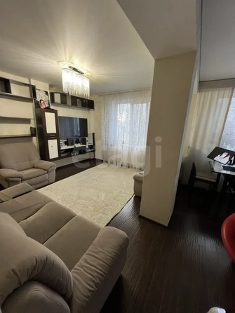 
  Продается 3-комн. квартира 75.5 м². Фото 5.