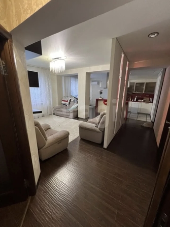 
  Продается 3-комн. квартира 75.5 м². Фото 6.