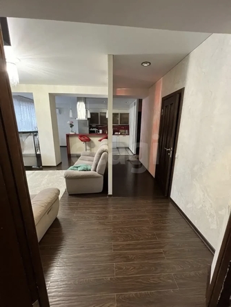 
  Продается 3-комн. квартира 75.5 м². Фото 7.