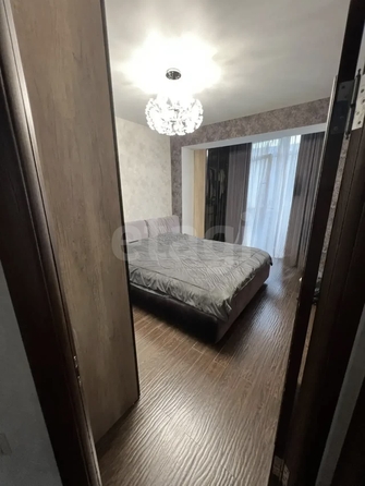 
  Продается 3-комн. квартира 75.5 м². Фото 8.