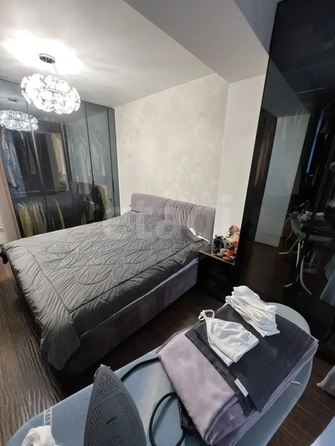 
  Продается 3-комн. квартира 75.5 м². Фото 9.
