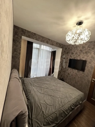
  Продается 3-комн. квартира 75.5 м². Фото 10.