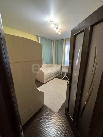 
  Продается 3-комн. квартира 75.5 м². Фото 11.