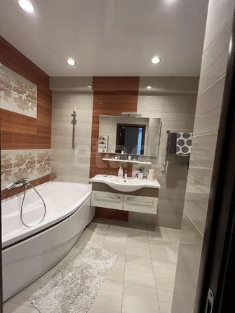 
  Продается 3-комн. квартира 75.5 м². Фото 12.