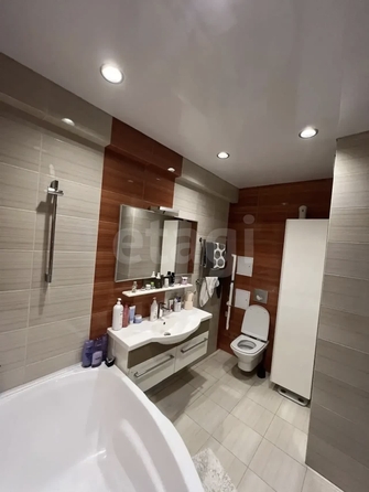 
  Продается 3-комн. квартира 75.5 м². Фото 13.