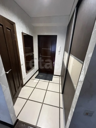 
  Продается 3-комн. квартира 75.5 м². Фото 14.