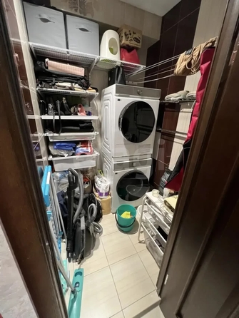 
  Продается 3-комн. квартира 75.5 м². Фото 15.