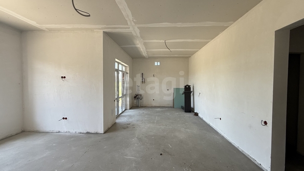 
  Продается дом 135 м². Фото 2.