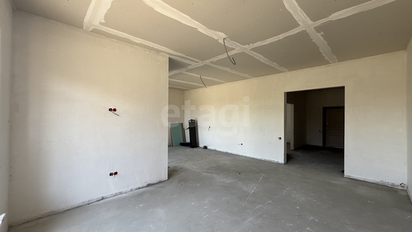 
  Продается дом 135 м². Фото 3.