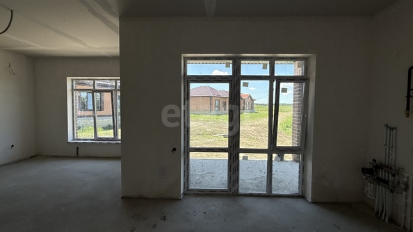 
  Продается дом 135 м². Фото 4.
