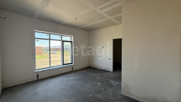 
  Продается дом 135 м². Фото 5.