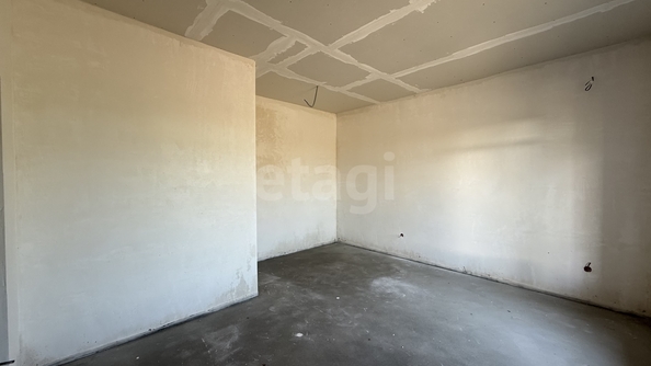 
  Продается дом 135 м². Фото 6.