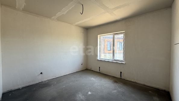 
  Продается дом 135 м². Фото 8.