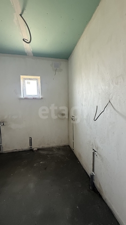 
  Продается дом 135 м². Фото 9.