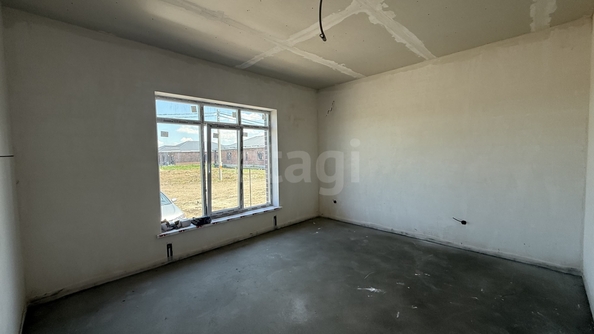 
  Продается дом 135 м². Фото 12.