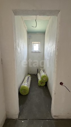 
  Продается дом 135 м². Фото 13.