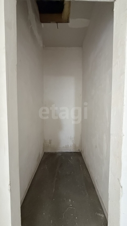 
  Продается дом 135 м². Фото 14.