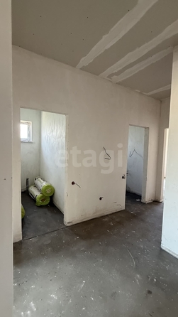 
  Продается дом 135 м². Фото 15.