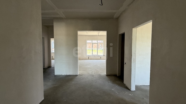 
  Продается дом 135 м². Фото 16.