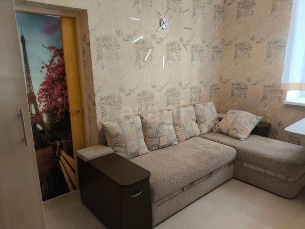 
  Сдается 2-комн. квартира 40 м². Фото 1.