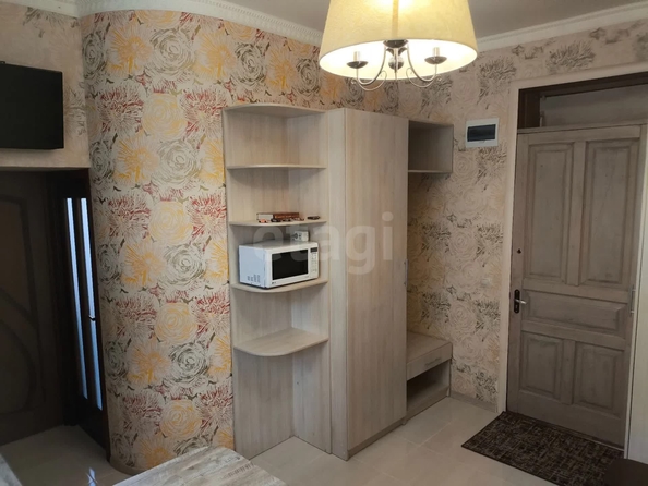 
  Сдается 2-комн. квартира 40 м². Фото 2.