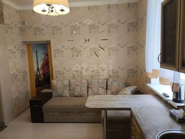 
  Сдается 2-комн. квартира 40 м². Фото 3.