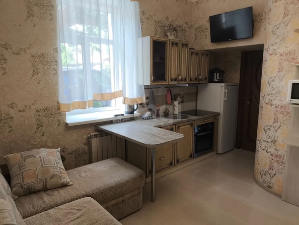 
  Сдается 2-комн. квартира 40 м². Фото 4.