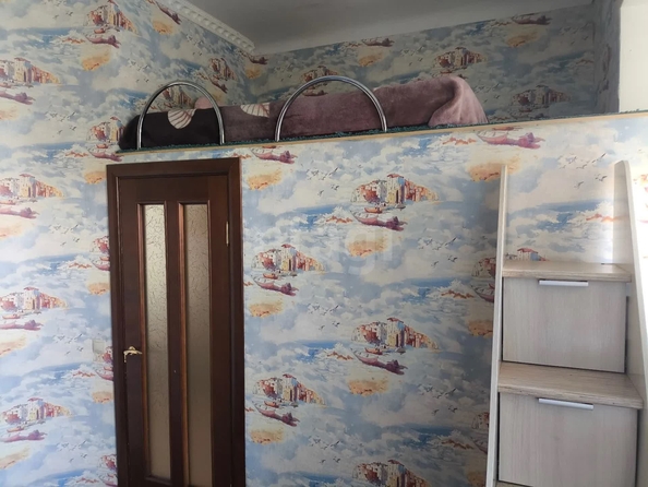 
  Сдается 2-комн. квартира 40 м². Фото 5.