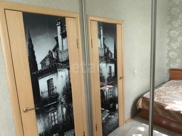 
  Сдается 2-комн. квартира 40 м². Фото 7.