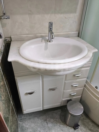
  Сдается 2-комн. квартира 40 м². Фото 8.