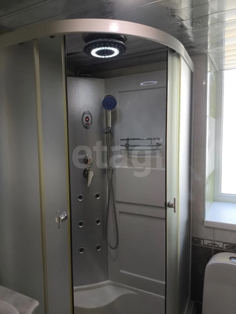 
  Сдается 2-комн. квартира 40 м². Фото 9.