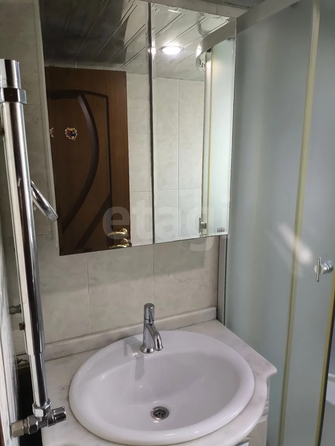 
  Сдается 2-комн. квартира 40 м². Фото 10.