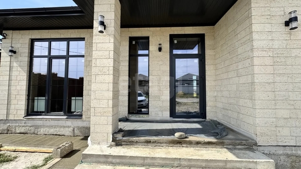 
  Продается дом 154 м². Фото 8.
