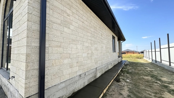 
  Продается дом 154 м². Фото 10.