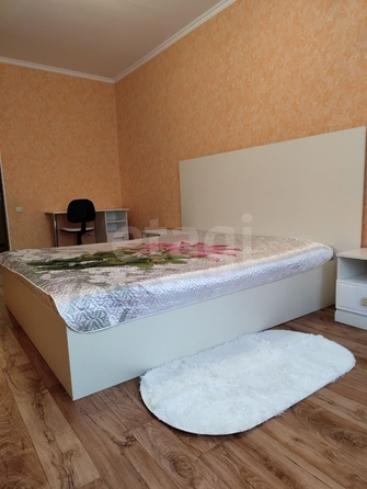 
  Продается 1-комн. квартира 50 м². Фото 2.
