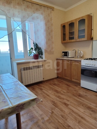 
  Продается 1-комн. квартира 50 м². Фото 3.