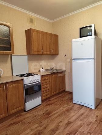 
  Продается 1-комн. квартира 50 м². Фото 4.