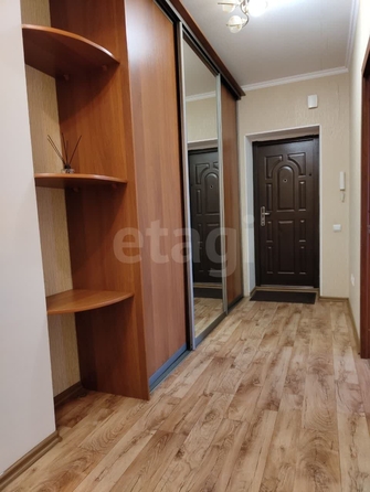 
  Продается 1-комн. квартира 50 м². Фото 5.