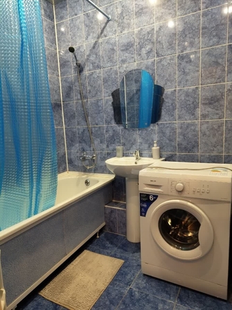 
  Продается 1-комн. квартира 50 м². Фото 6.