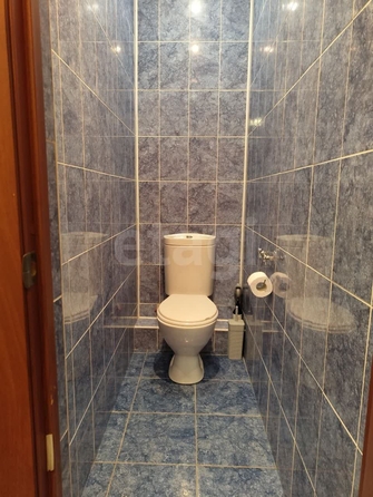 
  Продается 1-комн. квартира 50 м². Фото 7.