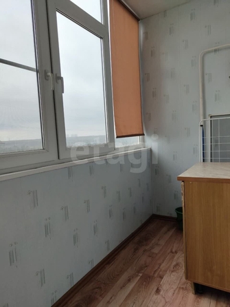
  Продается 1-комн. квартира 50 м². Фото 8.