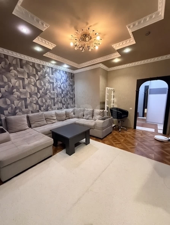 
  Продается 3-комн. квартира 76.5 м². Фото 1.