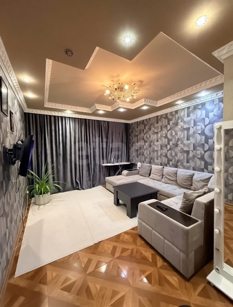 
  Продается 3-комн. квартира 76.5 м². Фото 2.