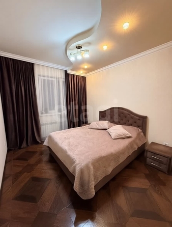 
  Продается 3-комн. квартира 76.5 м². Фото 3.