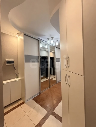 
  Продается 3-комн. квартира 76.5 м². Фото 6.