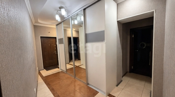 
  Продается 3-комн. квартира 76.5 м². Фото 7.