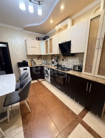 
  Продается 3-комн. квартира 76.5 м². Фото 8.